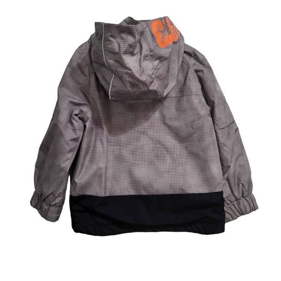 London fog jacket - Picture 2 of 9